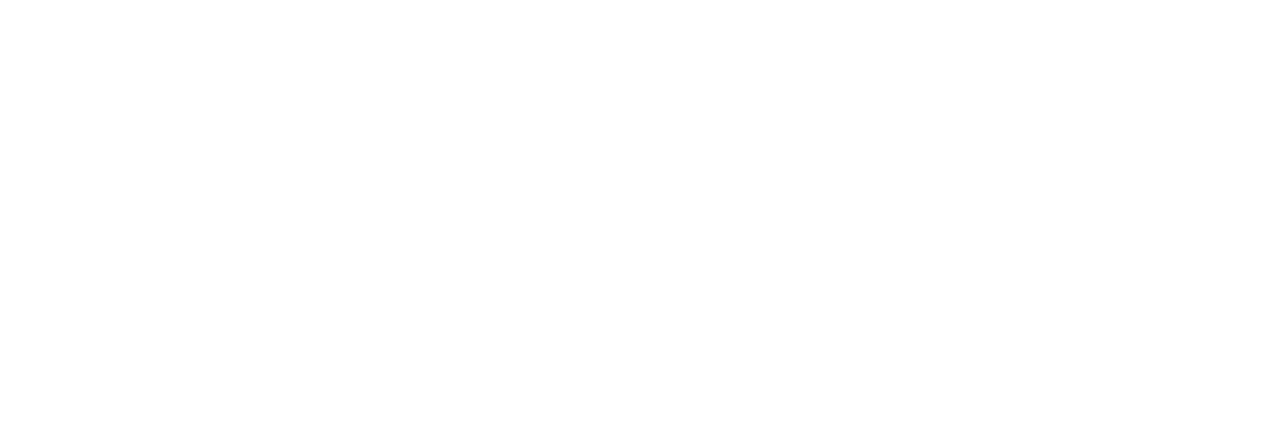 Black Fox Public Relations & Marketing